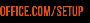Office.com/setup Avatar