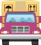 Packers And Movers Bangalore Local Shifting Charges Approx Avatar